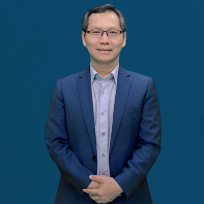 教師照片